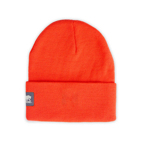 Orange (279)