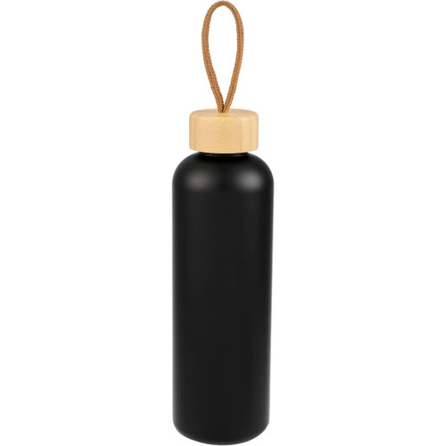 Black (BK)