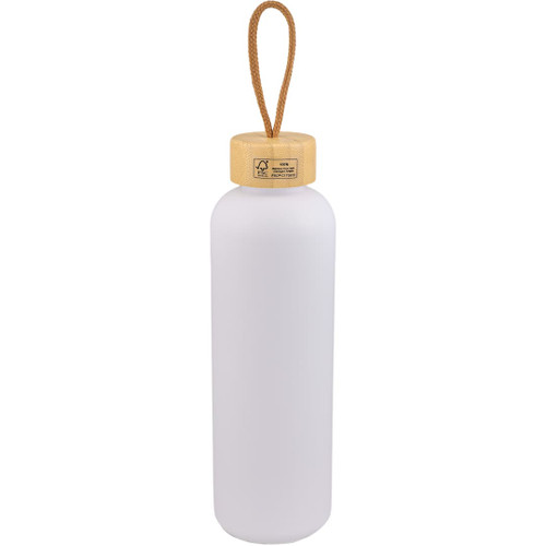White (WH)