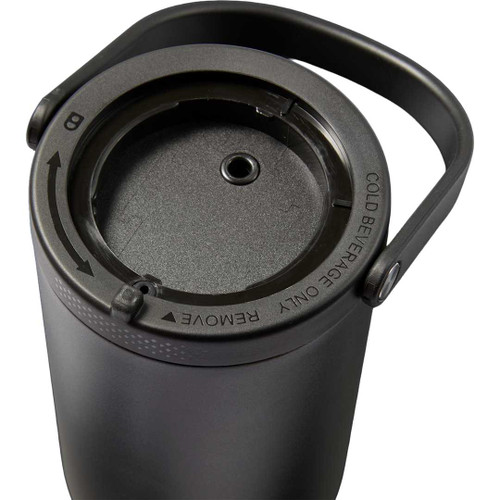 Black (BK)