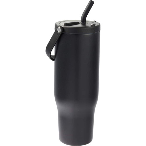 Black (BK)