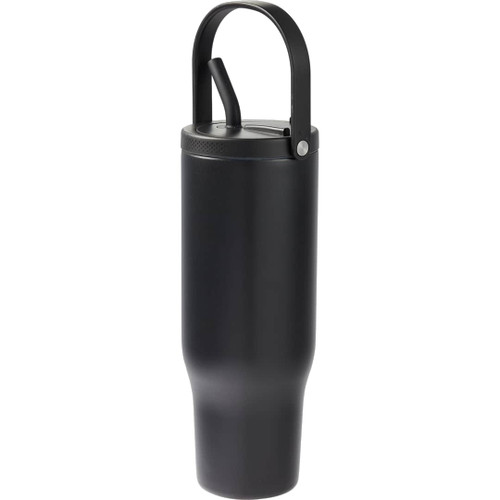 Black (BK)