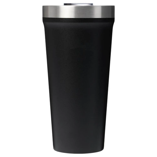 Black (BK)