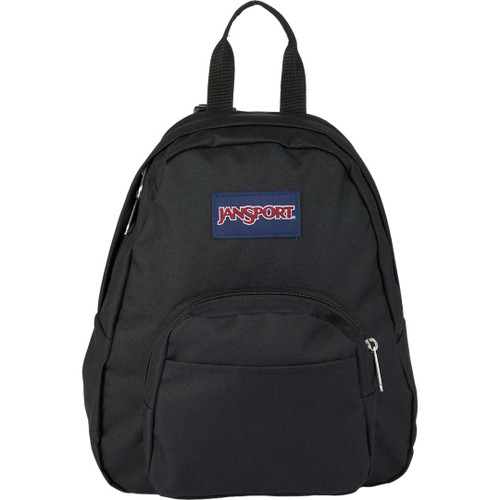 Black (BK)
