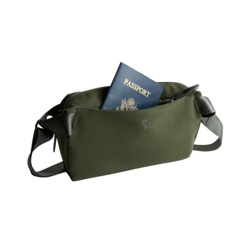 Olive (OL)