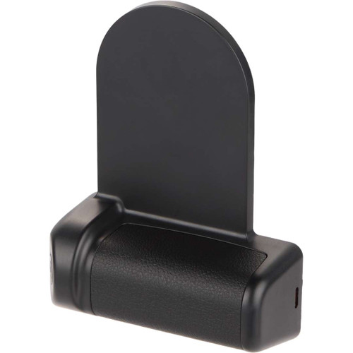 Black (BK)