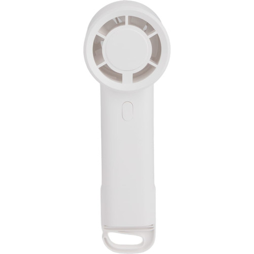 White (WH)