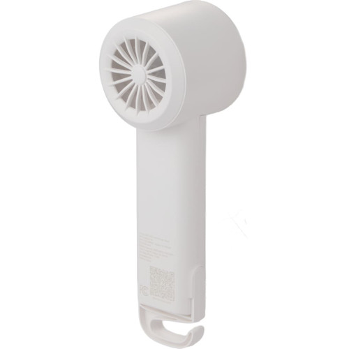 White (WH)