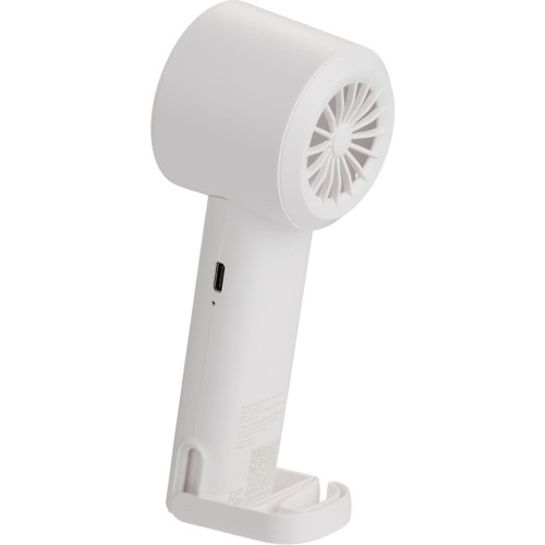 White (WH)