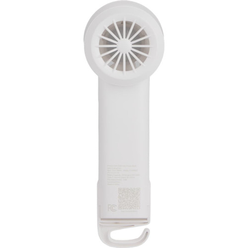 White (WH)
