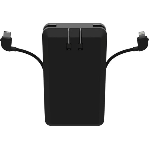 Black (BK)