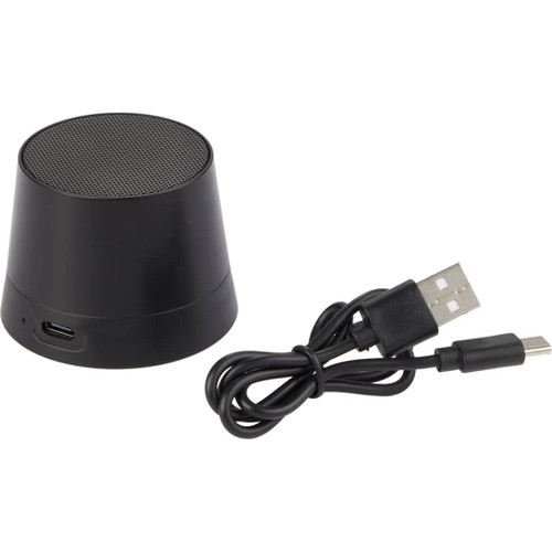 Black (BK)