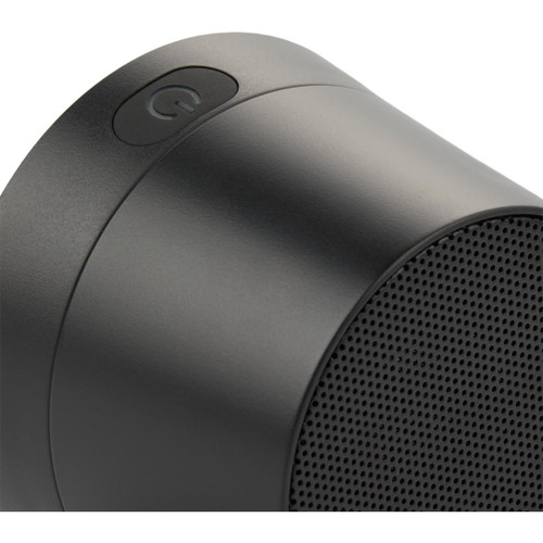 Black (BK)
