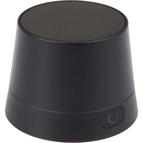 Black (BK)