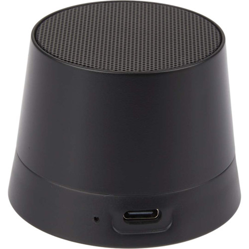Black (BK)