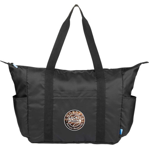 Black (BK)