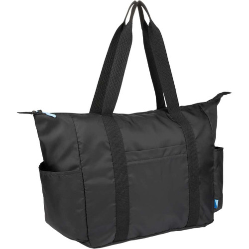 Black (BK)