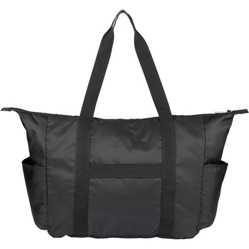 Black (BK)