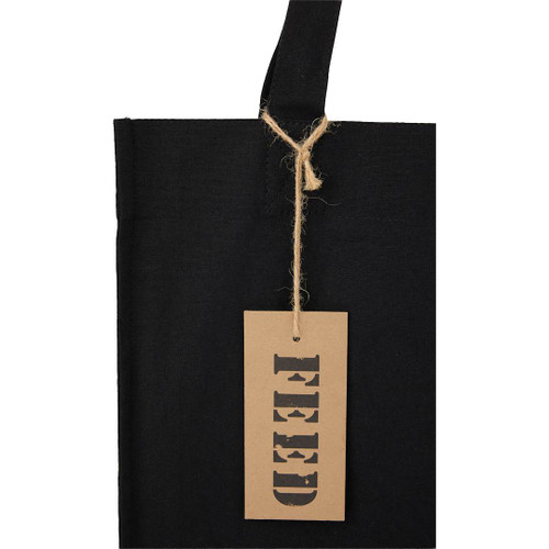 Black (BK)
