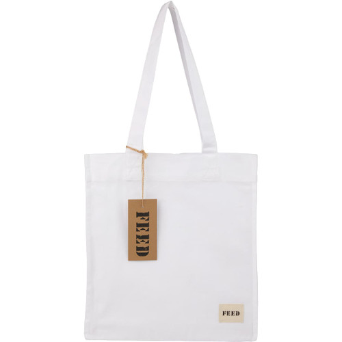 White (WH)