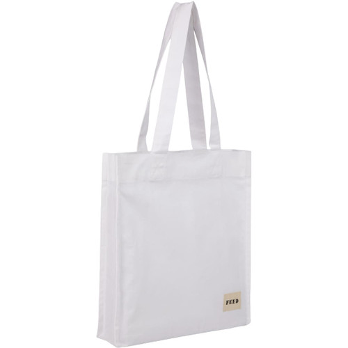 White (WH)