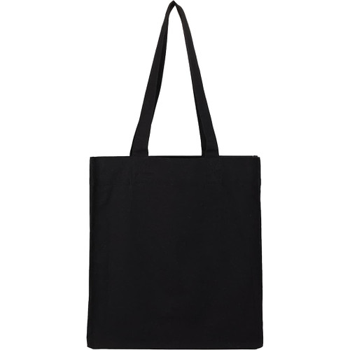 Black (BK)