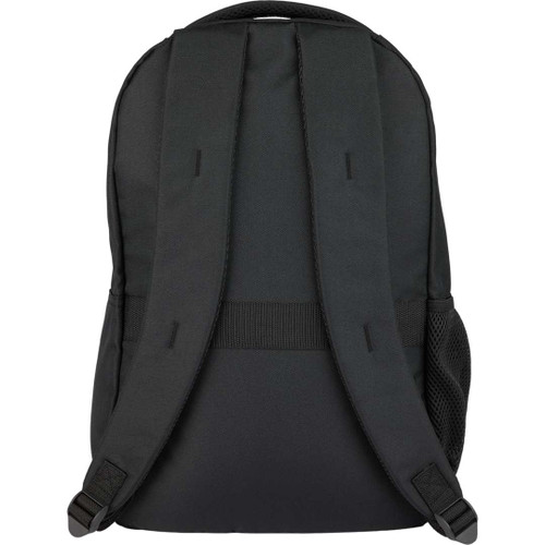 Black (BK)