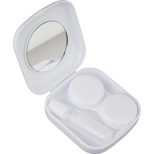 White (WH)
