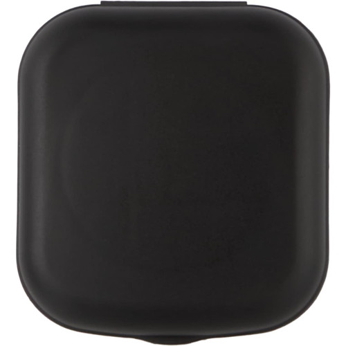 Black (BK)
