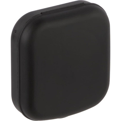 Black (BK)