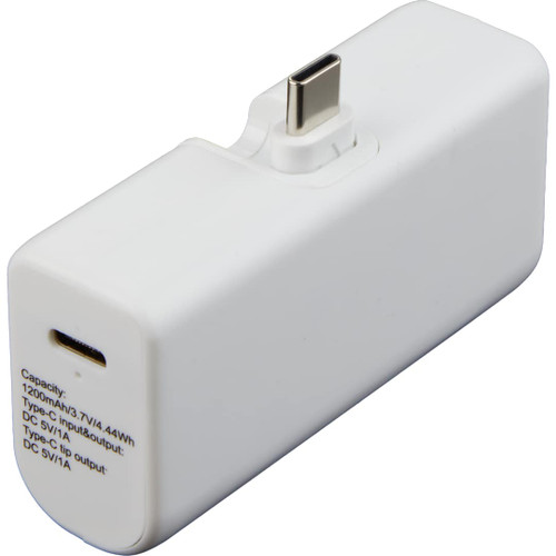 White (WH)