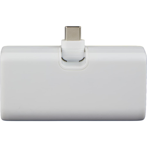 White (WH)