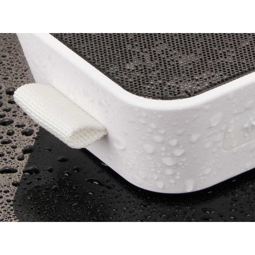 White (WH)