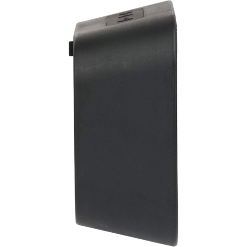 Black (BK)