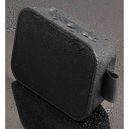 Black (BK)