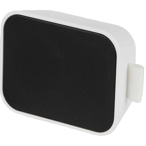 White (WH)