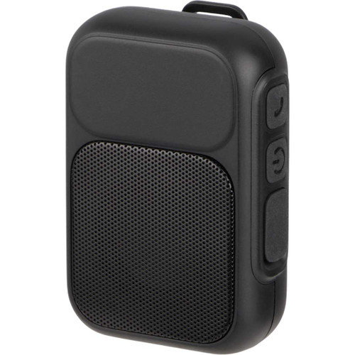Black (BK)