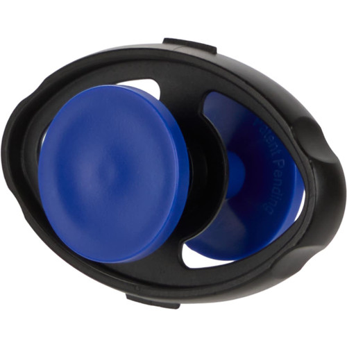 Blue/Black (BLBK)