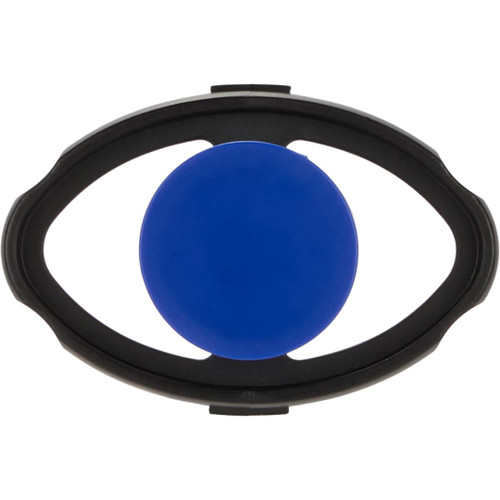 Blue/Black (BLBK)