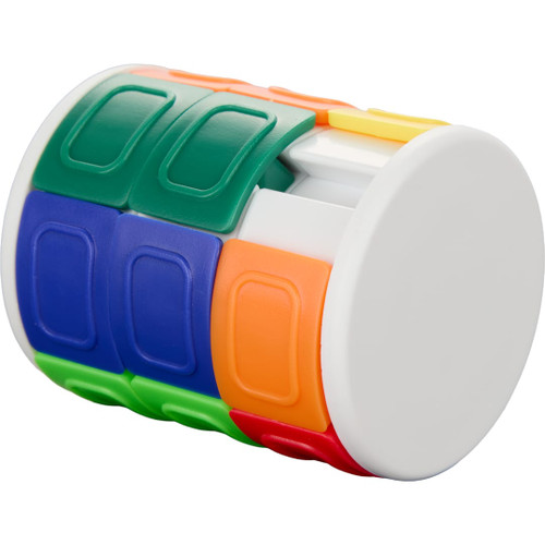 Multi-Colored (MT)