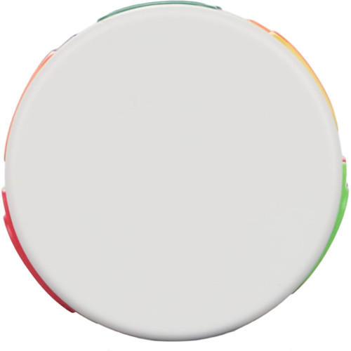 Multi-Colored (MT)