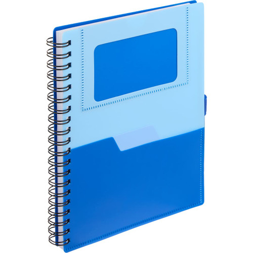 Blue (BL)
