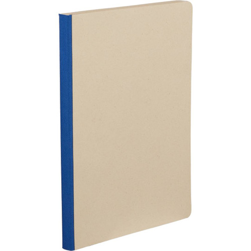 Blue (BL)
