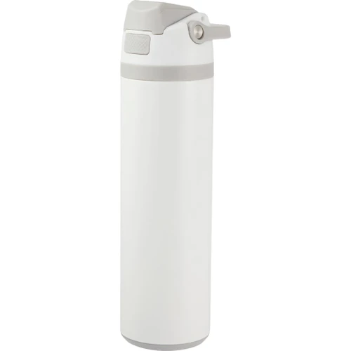 White (WH)