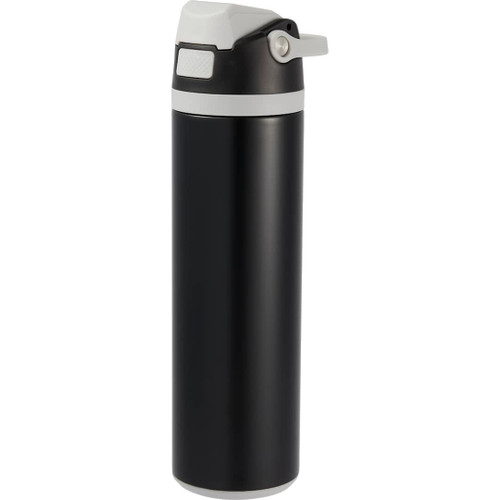 Black (BK)