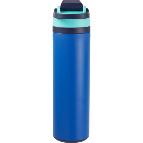 Bay Blue