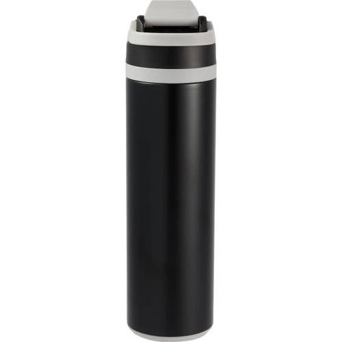 Black (BK)