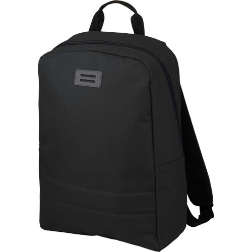 Black (BK)