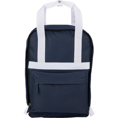 Navy (NY)