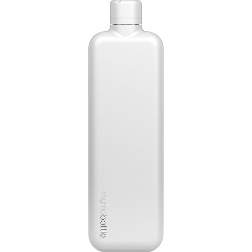 White (WH)
